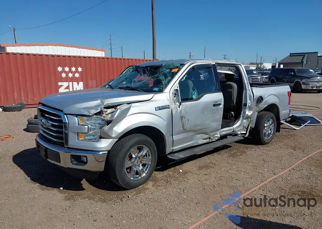 1FTEW1CF8FKE71630: 44256653