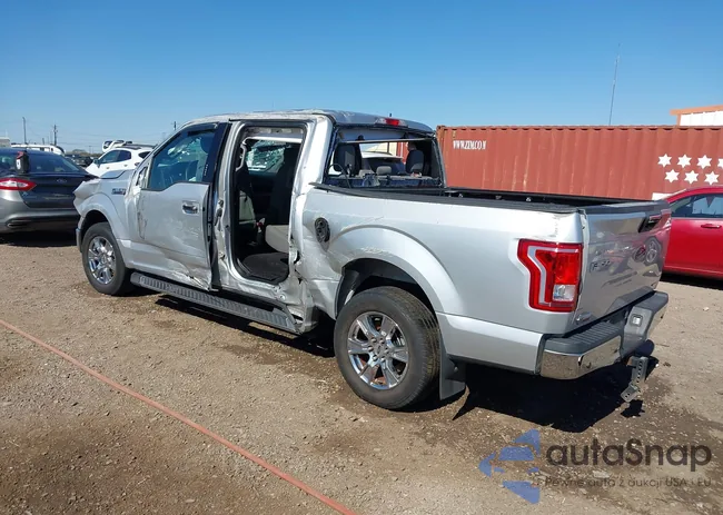 1FTEW1CF8FKE71630: 44256653