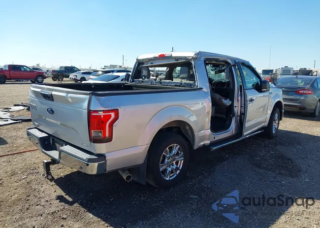 1FTEW1CF8FKE71630: 44256653