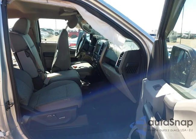 1FTEW1CF8FKE71630: 44256653