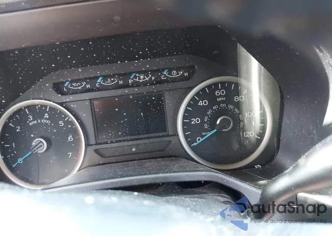 1FTEW1CF8FKE71630: 44256653