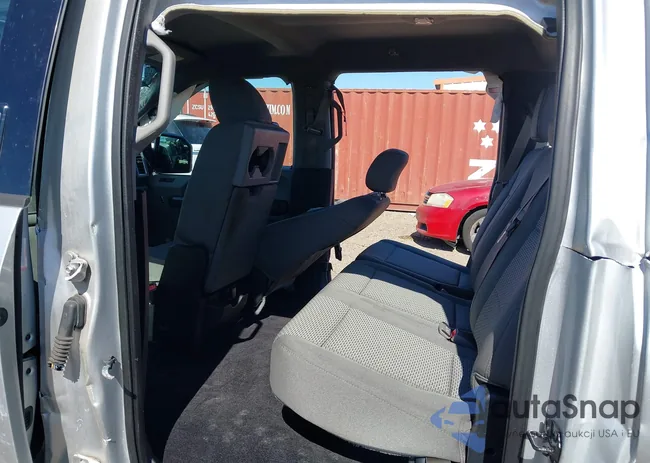 1FTEW1CF8FKE71630: 44256653