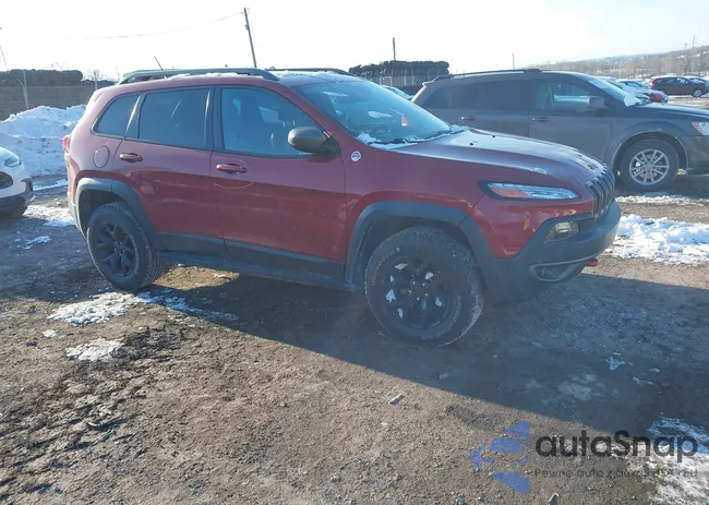 1C4PJMBS3FW738432: 44256654