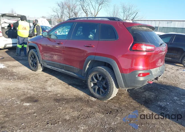 1C4PJMBS3FW738432: 44256654