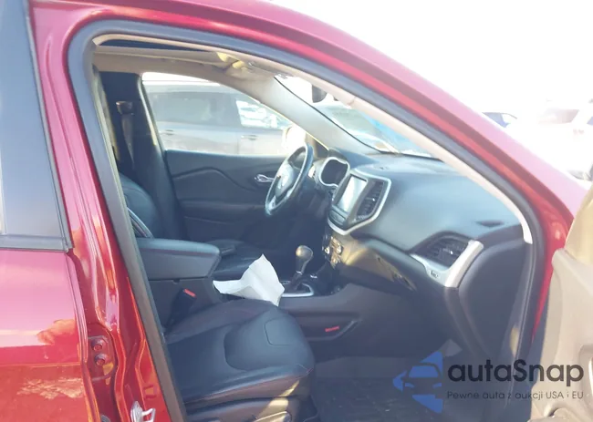 1C4PJMBS3FW738432: 44256654