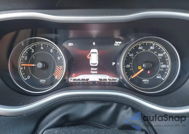 1C4PJMBS3FW738432: 44256654