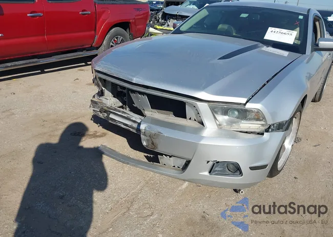 1ZVBP8AM7B5146676: 44256655