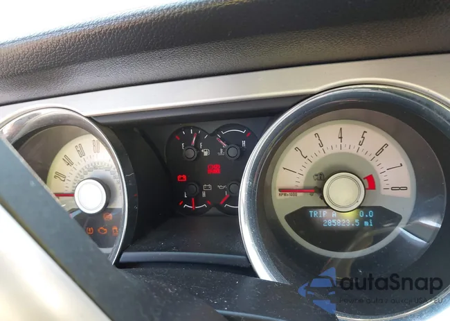 1ZVBP8AM7B5146676: 44256655