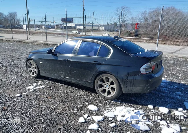 WBAVB735X8VH23739: 44256659