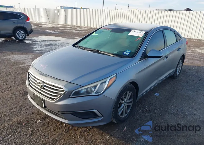 5NPE24AF0GH400874: 44256661