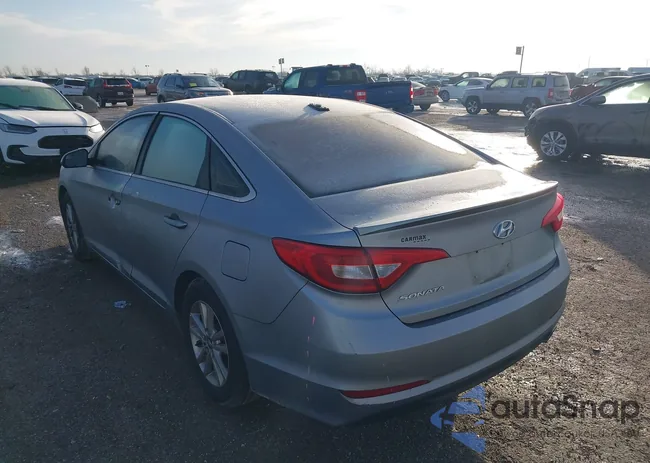 5NPE24AF0GH400874: 44256661