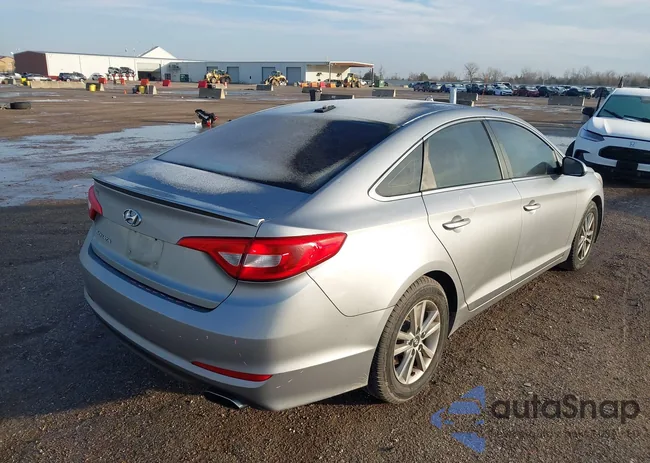 5NPE24AF0GH400874: 44256661