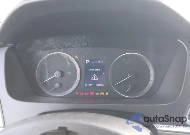 5NPE24AF0GH400874: 44256661