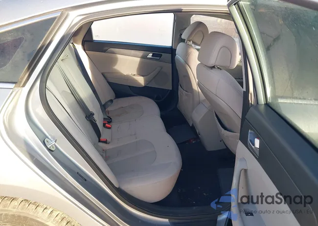 5NPE24AF0GH400874: 44256661