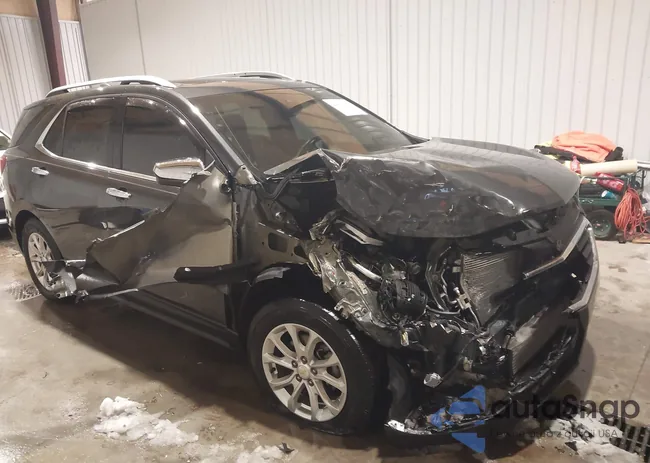 2GNAXUEV7L6253346: 44256662