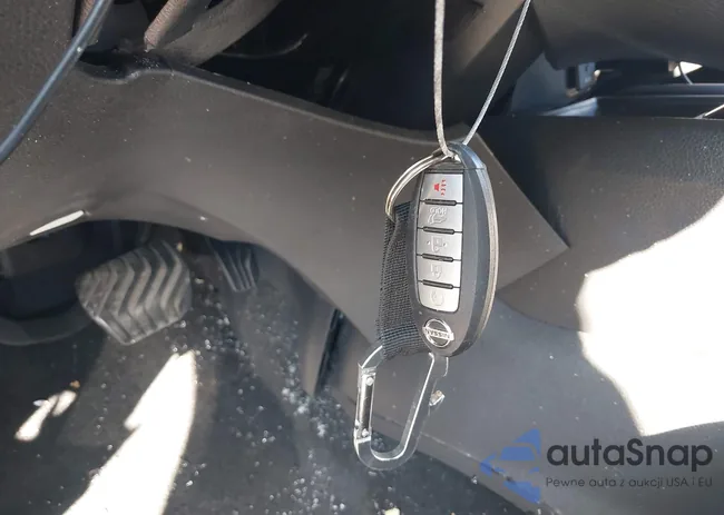 KNMAT2MT1GP610616: 44256664