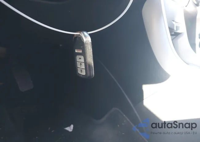 1HGCT1B79FA009546: 44256667