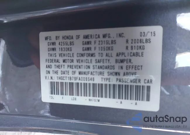 1HGCT1B79FA009546: 44256667