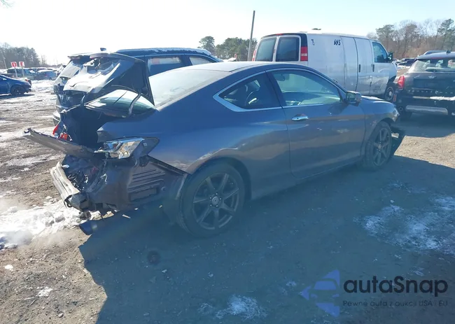 1HGCT1B79FA009546: 44256667