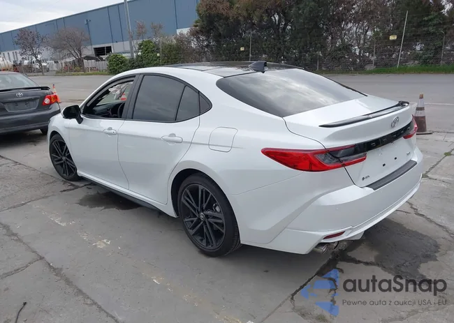 4T1DAACK2SU171499: 44256668