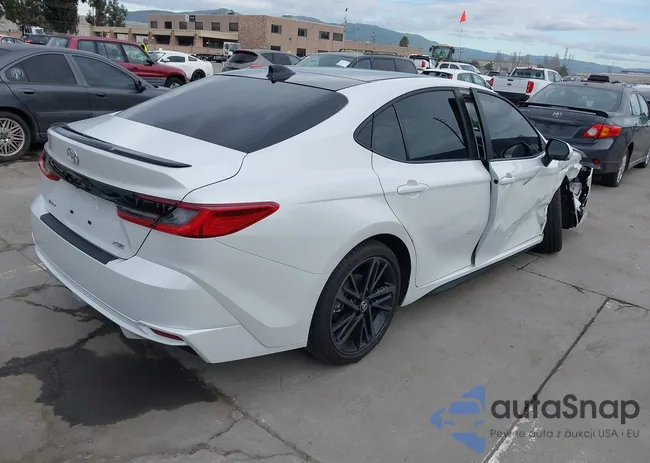 4T1DAACK2SU171499: 44256668