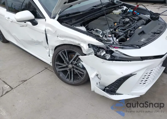 4T1DAACK2SU171499: 44256668