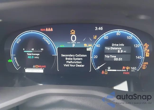 4T1DAACK2SU171499: 44256668