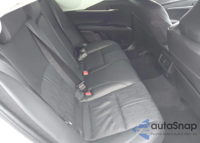 4T1DAACK2SU171499: 44256668