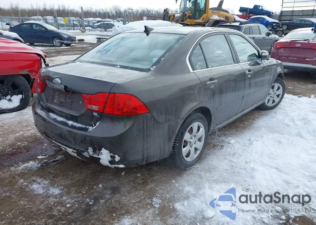 KNAGG4A83A5374559: 44256684