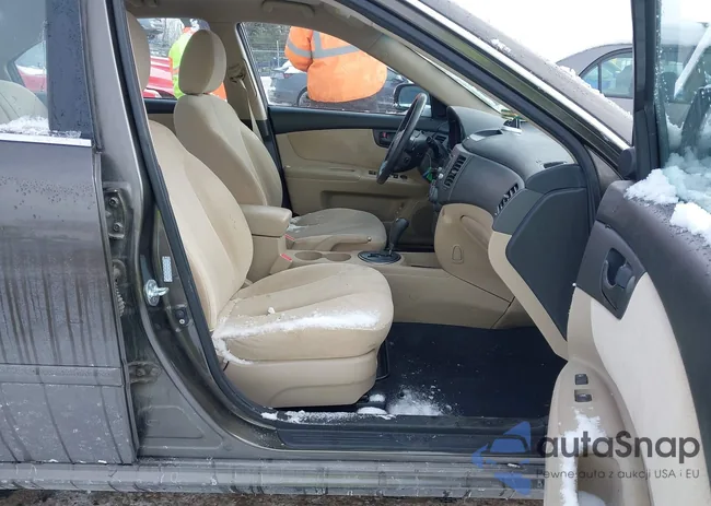 KNAGG4A83A5374559: 44256684