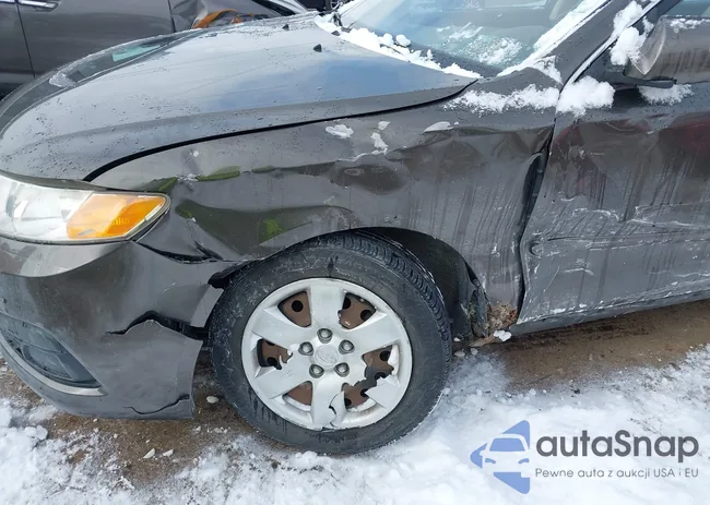 KNAGG4A83A5374559: 44256684