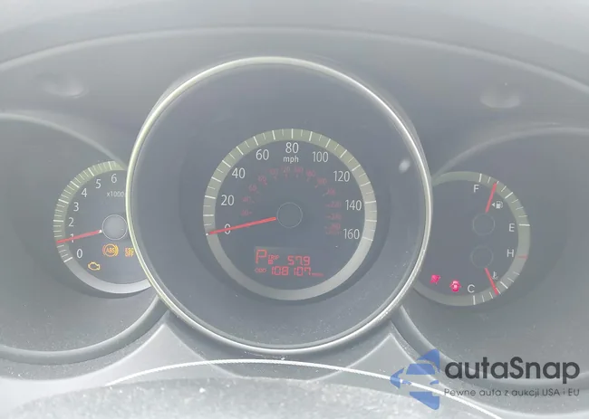 KNAGG4A83A5374559: 44256684