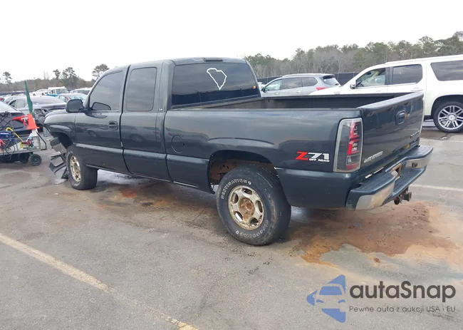 2GCEK19T731258365: 44256689