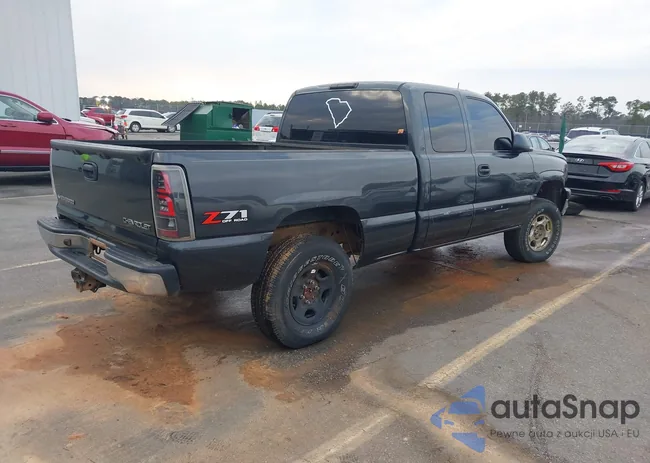 2GCEK19T731258365: 44256689