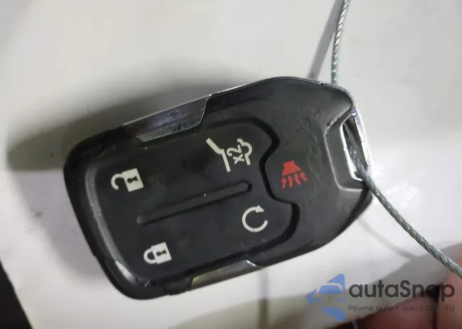 1GKKNNLS6HZ165566: 44256692