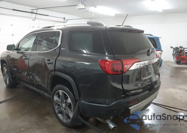 1GKKNNLS6HZ165566: 44256692