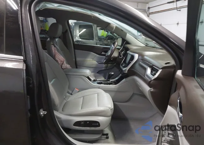 1GKKNNLS6HZ165566: 44256692