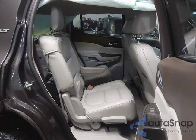 1GKKNNLS6HZ165566: 44256692