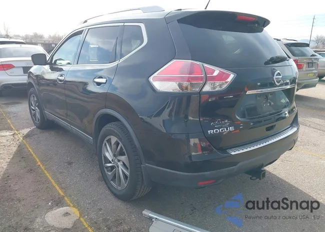 5N1AT2MV7FC809737: 44256693