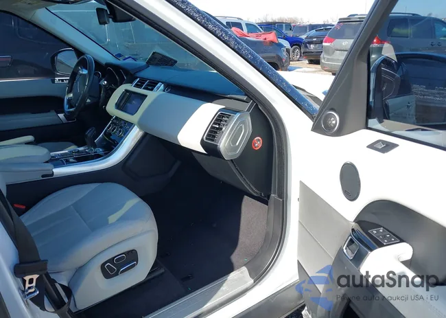 SALWR2WF5EA367350: 44256696