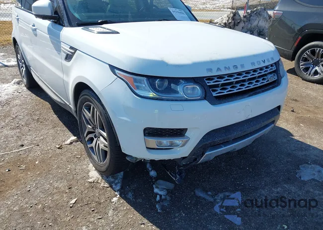 SALWR2WF5EA367350: 44256696