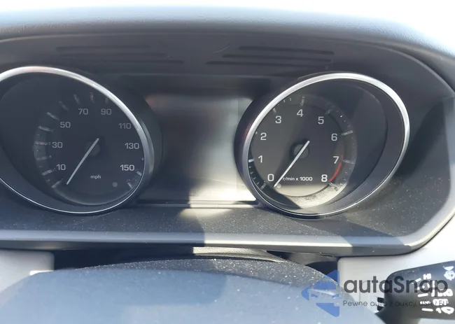 SALWR2WF5EA367350: 44256696