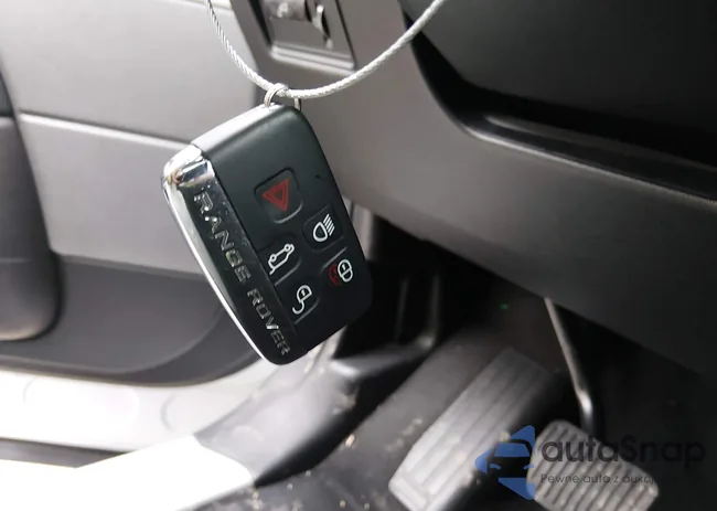 SALWR2WF5EA367350: 44256696