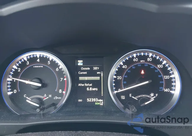 5TDJZRFH9JS811094: 44256700