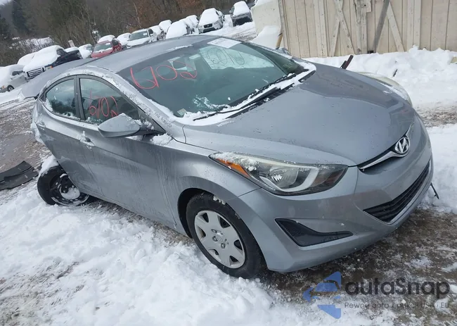 5NPDH4AE0GH694472: 44256702