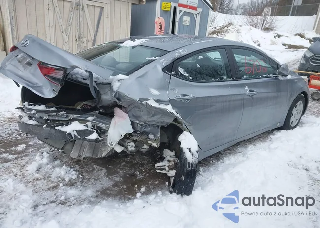 5NPDH4AE0GH694472: 44256702