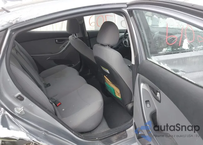 5NPDH4AE0GH694472: 44256702