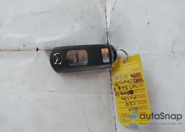 JM3KE4DY5G0907328: 44256703