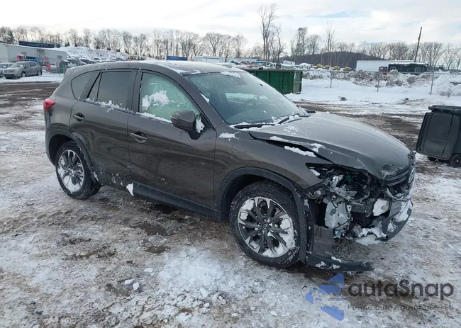 JM3KE4DY5G0907328: 44256703