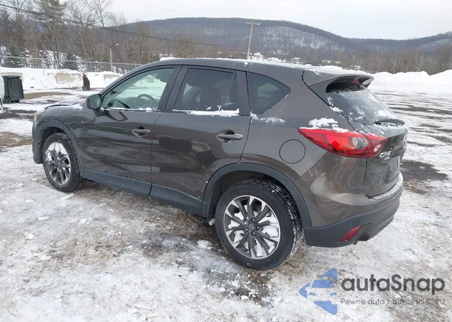 JM3KE4DY5G0907328: 44256703